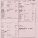 Wildwood 10 1951 Nocaster - Closet Classic