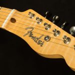 Wildwood 10 1951 Nocaster - Closet Classic