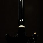 Masterbuilt G6128-CS 1962 Double Cut Duo Jet by Gonzalo Madrigal - NOS