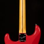 American Professional Classic Stratocaster