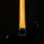 Artist Series Limited Johnny Marr Signature Special Jaguar