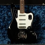 Artist Series Limited Johnny Marr Signature Special Jaguar