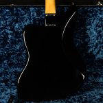 Artist Series Limited Johnny Marr Signature Special Jaguar