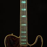 2023 Castedosa Guitars Marianna Custom - Brazilian Rosewood