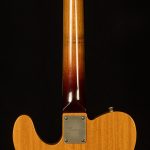 2023 Castedosa Guitars Marianna Custom - Brazilian Rosewood