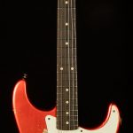 2021 Fender Custom Shop Custom Collection 1959 Stratocaster - Heavy Relic