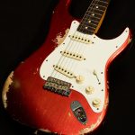 2021 Fender Custom Shop Custom Collection 1959 Stratocaster - Heavy Relic