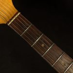 Vintage 1964 Fender Stratocaster