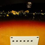 Vintage 1964 Fender Stratocaster