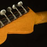 Vintage 1964 Fender Stratocaster