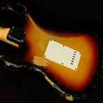 Vintage 1964 Fender Stratocaster