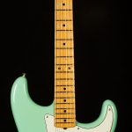 2012 Fender Custom Shop 1959 Stratocaster – Closet Classic