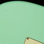 2012 Fender Custom Shop 1959 Stratocaster – Closet Classic