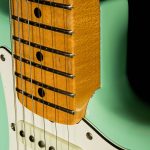 2012 Fender Custom Shop 1959 Stratocaster – Closet Classic