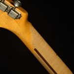 2012 Fender Custom Shop 1959 Stratocaster – Closet Classic