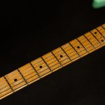 2012 Fender Custom Shop 1959 Stratocaster – Closet Classic