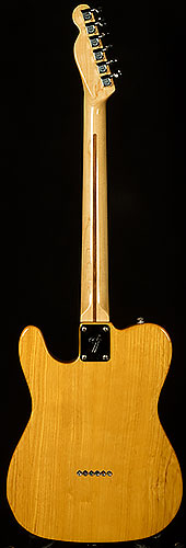 Vintage 1977 Fender Telecaster