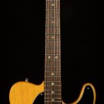 Vintage 1977 Fender Telecaster