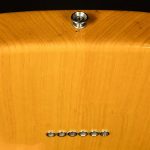 Vintage 1977 Fender Telecaster