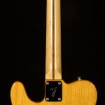 Vintage 1977 Fender Telecaster