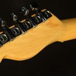 Vintage 1977 Fender Telecaster