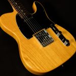 Vintage 1977 Fender Telecaster