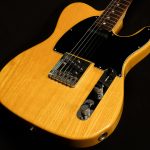 Vintage 1977 Fender Telecaster