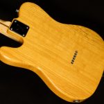 Vintage 1977 Fender Telecaster
