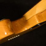 Vintage 1977 Fender Telecaster