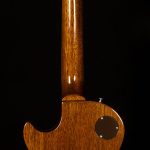 1995 Gibson Custom Shop 1957 Les Paul Standard Goldtop - Gloss