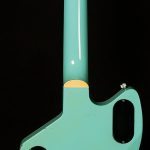 2019 Gretsch Masterbuilt G6199 Billy Bo by Stephen Stern - Relic