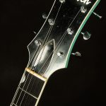 2019 Gretsch Masterbuilt G6199 Billy Bo by Stephen Stern - Relic