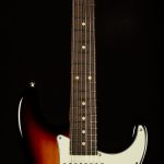 2018 Suhr Classic S SSS