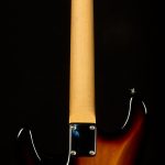 2018 Suhr Classic S SSS