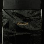 2015 Marshall Silver Jubilee 2555X 100/50 Head and Cab