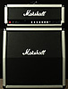 2015 Marshall Silver Jubilee 2555X 100/50 Head and Cab