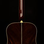 March 2023 Santa Cruz Tony Rice Pro - Brazilian Rosewood