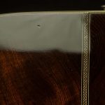 March 2023 Santa Cruz Tony Rice Pro - Brazilian Rosewood