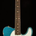 2020 Fender Custom Shop NAMM Limited 1961 Telecaster Custom