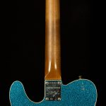 2020 Fender Custom Shop NAMM Limited 1961 Telecaster Custom