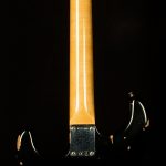 2022 Fender Custom Shop 1962 Stratocaster – Relic, Hardtail