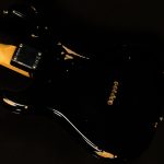 2022 Fender Custom Shop 1962 Stratocaster – Relic, Hardtail