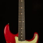 2023 Fender Custom Shop Wildwood 10 1961 Stratocaster - Heavy Relic