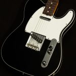 2025 Fender Custom Shop Wildwood 10 1962 Telecaster Custom - NOS
