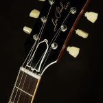 2023 Gibson Custom Shop Wildwood Spec 1959 Les Paul Standard