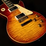 2023 Gibson Custom Shop Wildwood Spec 1959 Les Paul Standard