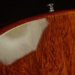 2023 Gibson Custom Shop Wildwood Spec 1959 Les Paul Standard