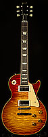 2023 Gibson Custom Shop Wildwood Spec 1959 Les Paul Standard