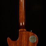 2025 Gibson Custom Shop Wildwood Spec 1959 Les Paul Standard - Gloss