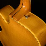 Vintage Gibson 1951 ES-5C - Brazilian Rosewood